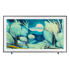 SAMSUNG TV QE55LS03FAUXXH, QLED The Frame, 55"